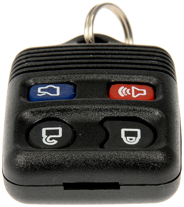 Dorman 13799 Keyless Entry Transmitter