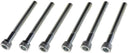 Dorman 13802 Wheel Hub Screw