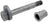 Dorman 13815 Alignment Caster / Camber Cam Bolt Kit - Rear