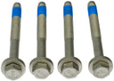 Dorman 13816 Engine Cradle Hardware Kit