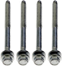Dorman 13819 Engine Cradle Hardware Kit