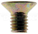 Dorman 13824 Disc Brake Rotor Set Screw