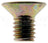 Dorman 13824 Disc Brake Rotor Set Screw