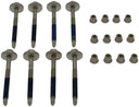Dorman 13845 Truck Bed Mounting Hardware