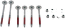 Dorman 13847 Truck Bed Mounting Hardware