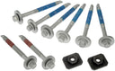 Dorman 13848 Truck Bed Mounting Hardware