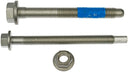 Dorman 13849 Truck Bed Mounting Hardware
