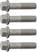 Dorman 13855 Wheel Hub Bolt - Front or Rear