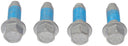 Dorman 13864 Drive Shaft Bolt - Front or Rear