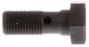 Dorman 13874 Brake Hydraulic Hose to Caliper Bolt - Front or Rear
