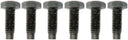 Dorman 13875 Automatic Transmission Torque Converter Bolt