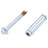 Dorman 13882 Disc Brake Caliper Bolt Kit - Front or Rear