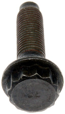 Dorman 13883 Automatic Transmission Flexplate Mounting Bolt