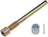 Dorman 13890 Disc Brake Caliper Bolt Kit - Front or Rear