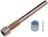 Dorman 13891 Disc Brake Caliper Bolt Kit - Front