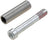 Dorman 13893 Disc Brake Caliper Bolt Kit - Front