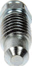 Dorman 13902 Brake Bleeder Screw - Front or Rear
