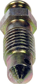 Dorman 13904 Brake Bleeder Screw - Front or Rear