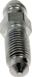 Dorman 13905 Brake Bleeder Screw - Front or Rear
