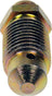 Dorman 13909 Brake Bleeder Screw - Front