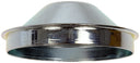Dorman 13914 Wheel Bearing Dust Cap - Front