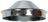 Dorman 13914 Wheel Bearing Dust Cap - Front