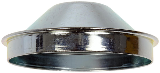 Dorman 13914 Wheel Bearing Dust Cap - Front