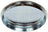 Dorman 13920 Wheel Bearing Dust Cap - Front or Rear