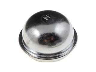 Dorman 13975 Wheel Bearing Dust Cap - Front or Rear