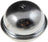 Dorman 13975 Wheel Bearing Dust Cap - Front or Rear