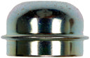 Dorman 13976 Wheel Bearing Dust Cap - Front