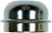 Dorman 13976 Wheel Bearing Dust Cap - Front