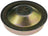 Dorman 13990 Wheel Bearing Dust Cap - Rear