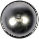 Dorman 13991 Wheel Bearing Dust Cap - Rear