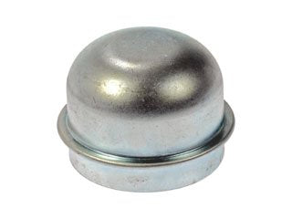 Dorman 13996 Wheel Bearing Dust Cap - Front or Rear