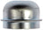 Dorman 13996 Wheel Bearing Dust Cap - Front or Rear