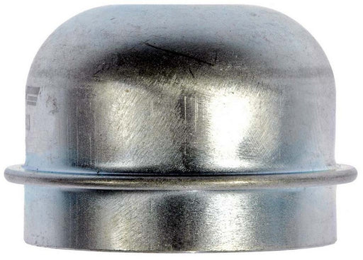 Dorman 13996 Wheel Bearing Dust Cap - Front or Rear
