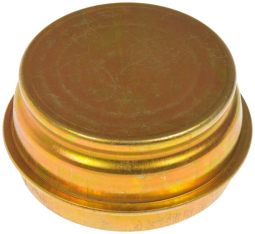 Dorman 13997 Wheel Bearing Dust Cap - Front