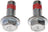 Dorman 14015 Disc Brake Caliper Bracket Mounting Bolt - Front