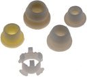 Dorman 14041 Automatic Transmission Shift Lever Control Rod Bushing