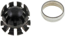 Dorman 14043 Manual Transmission Shift Cable Bushing