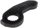 Dorman 14045 Clutch Push Rod Lever