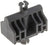 Dorman 14049 Clutch Pivot Ball