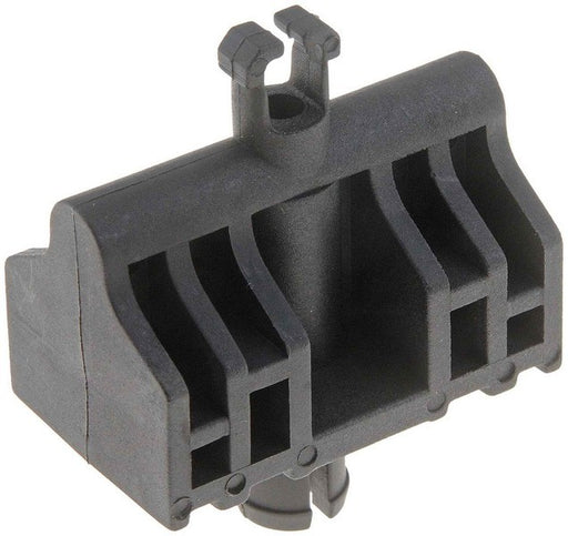 Dorman 14049 Clutch Pivot Ball