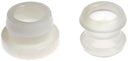 Dorman 14055 Automatic Transmission Shift Cable Bushing