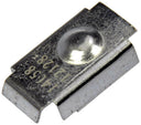 Dorman 14058 Automatic Transmission Shift Linkage Clip