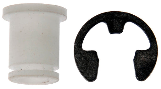 Dorman 14073 Automatic Transmission Shift Cable Bushing