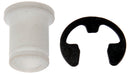 Dorman 14073 Automatic Transmission Shift Cable Bushing