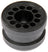 Dorman 14078 Transfer Case Control Lever Bushing