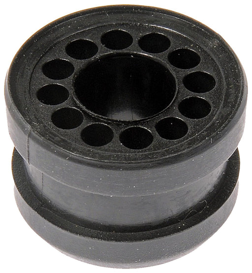 Dorman 14078 Transfer Case Control Lever Bushing